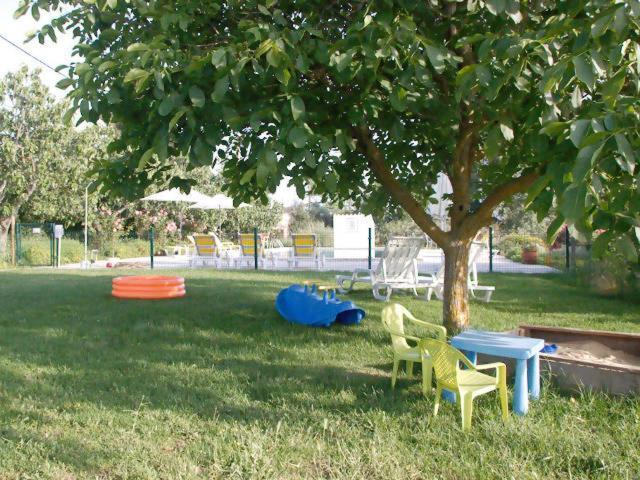 Monte Da Serralheira Agro Turismo Evora Bagian luar foto